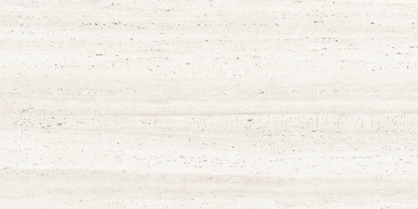 Керамогранит под камень ABK Sensi Roma White, 60x120 см, 8,5 мм, натуральная матовая, противоскользящая R10 – 2