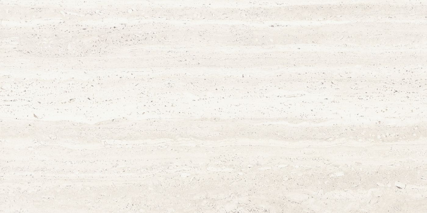 Керамогранит под камень ABK Sensi Roma White, 60x120 см, 8,5 мм, натуральная матовая, противоскользящая R10
