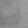 Террасная плитка под камень ABK Belgian Stone Grey, 60x60 см, 20 мм, для улицы, противоскользящая R11