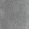 Террасная плитка под камень ABK Belgian Stone Grey, 60x60 см, 20 мм, для улицы, противоскользящая R11 – 2