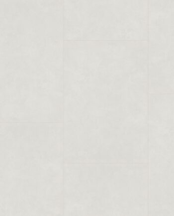 Клеевая виниловая плитка Floorify Gluedown Big Tile Coquille FG029