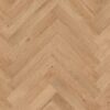 Клеевой виниловый паркет ёлочка Floorify Gluedown Anago FG319 Клеевой виниловый паркет ёлочка Floorify Gluedown Anago FG319