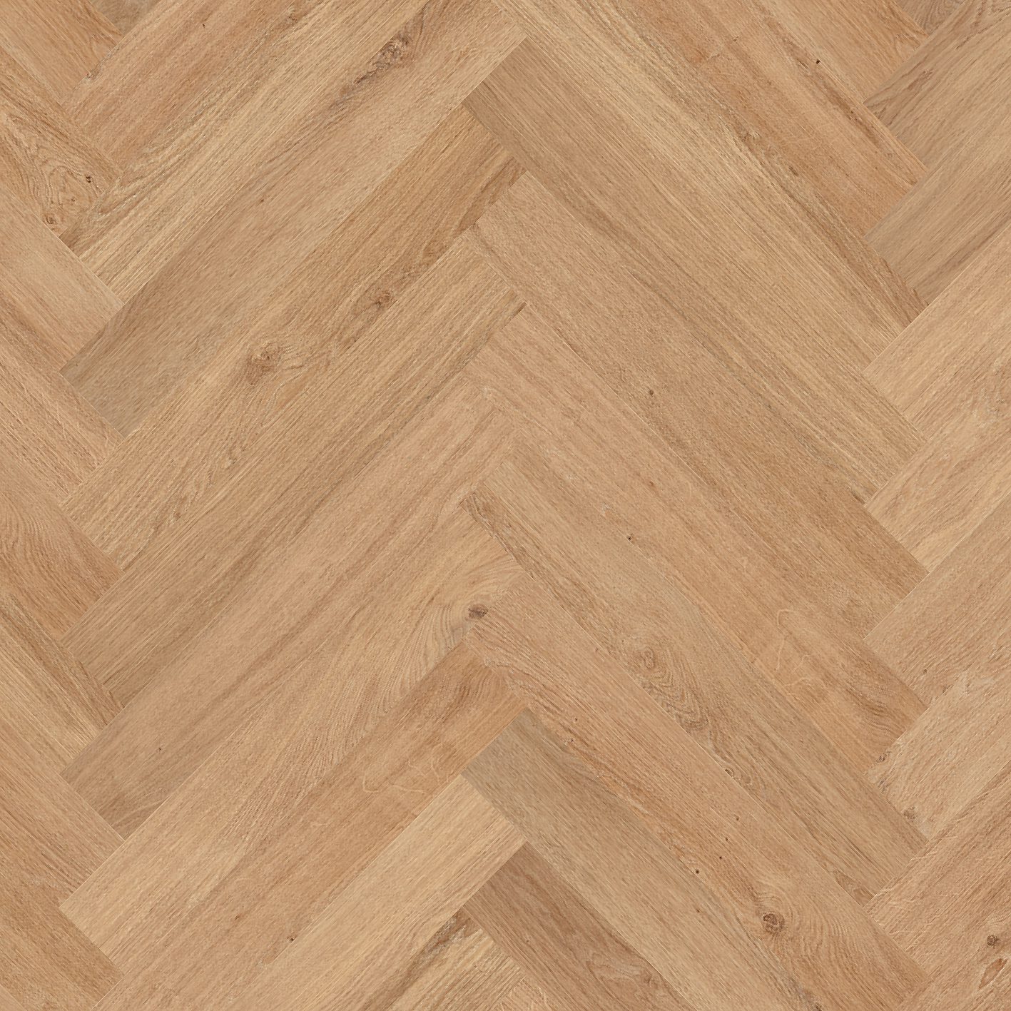 Клеевой виниловый паркет ёлочка Floorify Gluedown Anago FG319