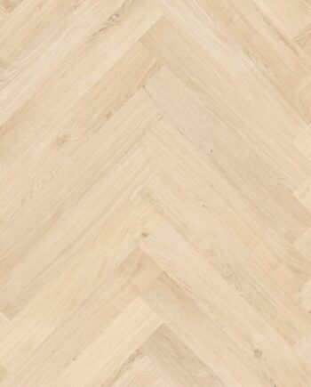 Клеевой виниловый паркет ёлочка Floorify Gluedown Hirame FG300