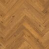 Клеевой виниловый паркет ёлочка Floorify Gluedown Ikura FG333 Клеевой виниловый паркет ёлочка Floorify Gluedown Ikura FG333