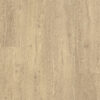 Клеевой виниловый паркет Floorify Gluedown Long Plank Latte FG034