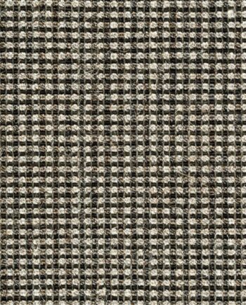 Ковровое покрытие из сизаля Tasibel City Stripe 1226/0027/20