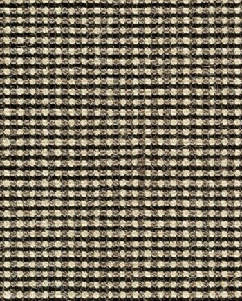 Ковровое покрытие из сизаля Tasibel City Stripe 1231/0030/20