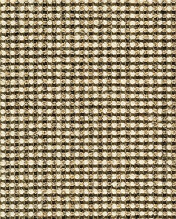 Ковровое покрытие из сизаля Tasibel City Stripe 1250/0001/20
