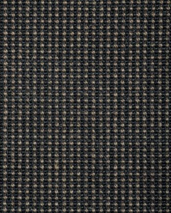 Ковровое покрытие из сизаля Tasibel City Stripe 1286/0060/20