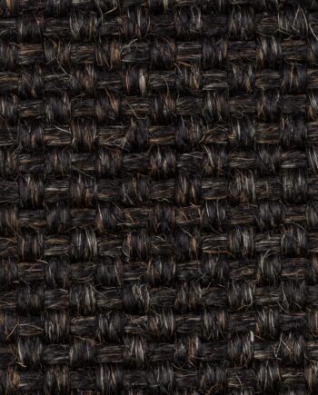 Ковровое покрытие из сизаля Tasibel Colora 2855/20