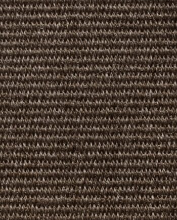 Ковровое покрытие из сизаля Tasibel Urban Plus 2216/21