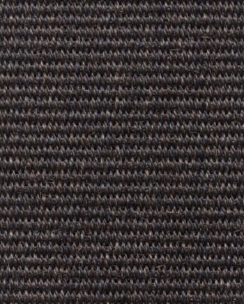 Ковровое покрытие из сизаля Tasibel Urban Plus 2217/21