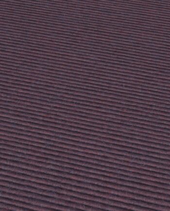 Ковры из козьей шерсти Tretford Interland