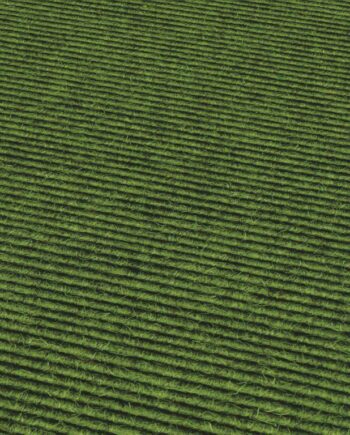 Ковры из козьей шерсти Tretford Interland 569 Clover
