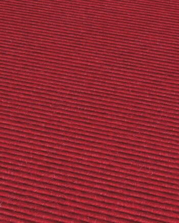Ковры из козьей шерсти Tretford Interland 570 Strawberry