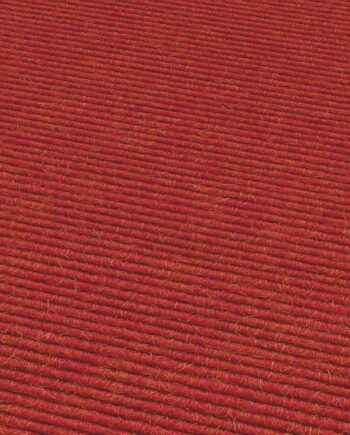 Ковры из козьей шерсти Tretford Interland 582 Grapefruit