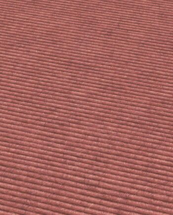 Ковры из козьей шерсти Tretford Interland 588 Rose