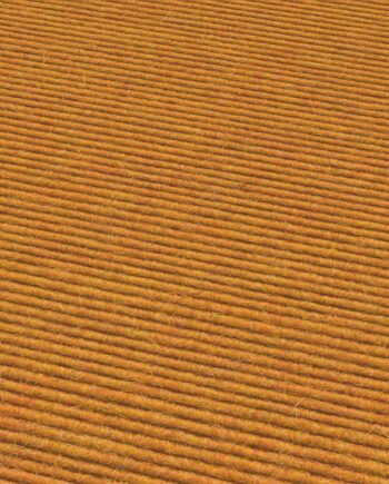 Ковры из козьей шерсти Tretford Interland 603 Sunflower