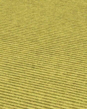 Ковры из козьей шерсти Tretford Interland 621 Lemon