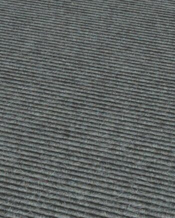 Ковры из козьей шерсти Tretford Interland 649 Gravel