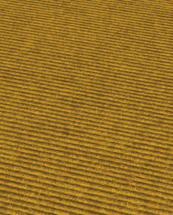 Ковры из козьей шерсти Tretford Interland 655 Mustard