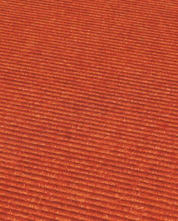 Ковры из шерсть кашемировых коз 585 Orange Squach