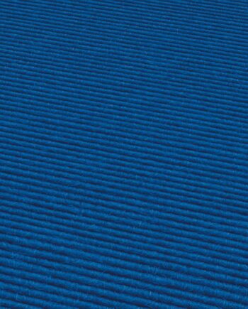 Ковры из шерсть кашемировых коз Tretford Interland 516 Brilliant Blue