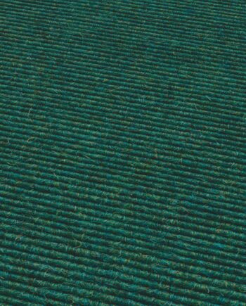 Ковры из шерсть кашемировых коз Tretford Interland 558 Peacock