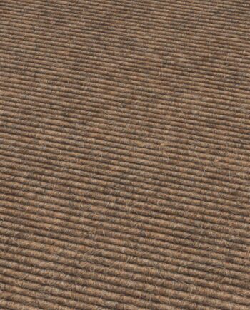 Ковры из шерсть кашемировых коз Tretford Interland 571 Mushroom