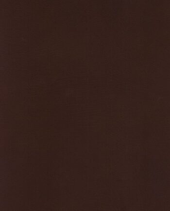 Кожаные полы Corium Calabria Tan