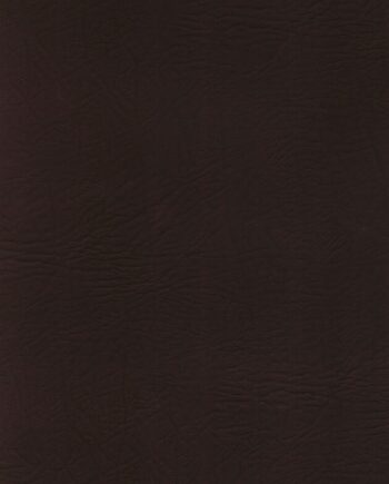 Кожаные полы Corium Umbria Castano