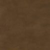 Кожаные полы Granorte Corium Calabria cannella Кожаные полы Granorte Corium Calabria cannella
