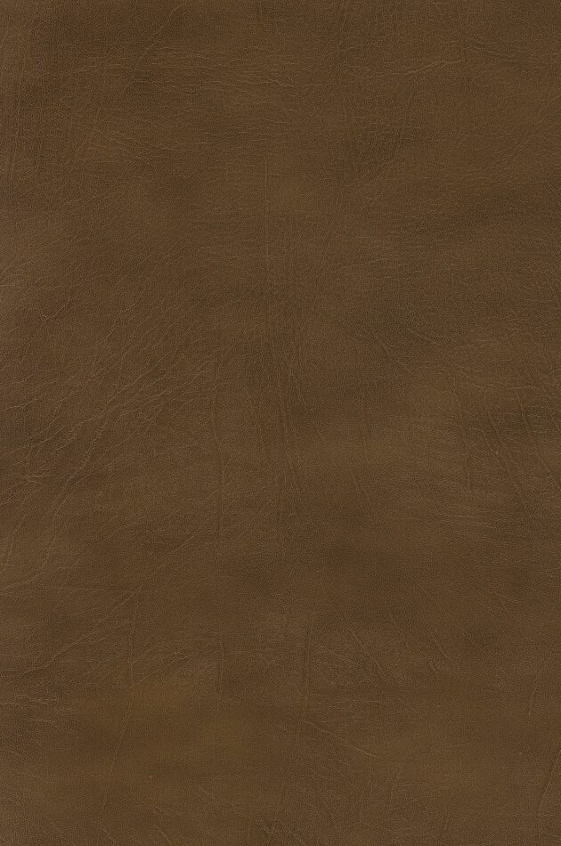 Кожаные полы Granorte Corium Calabria cannella