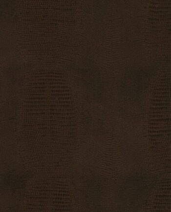 Кожаные полы Granorte Corium Lombardia antico