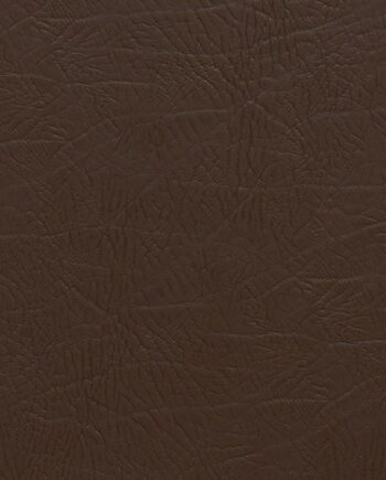 Кожаные полы Granorte Corium Umbria seppia