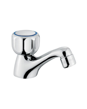 Кран для раковины Emmevi Sole 15000
