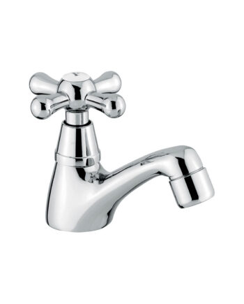Кран для раковины Emmevi Stella 17000