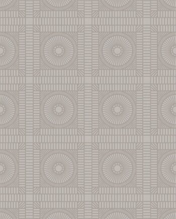Крупноформатная декоративная керамогранитная панель ABK Moooi Special Edition Geometrical Dove Concrete, 120x280 см, 6 мм, натуральная матовая