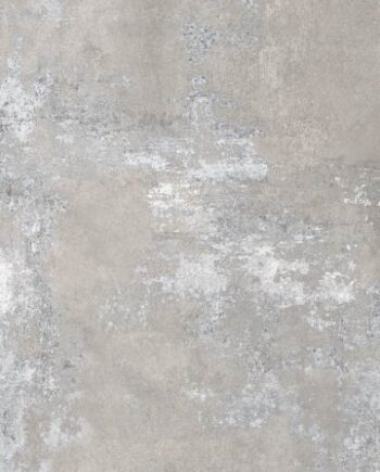 Крупноформатная керамогранитная плита под бетон ABK Ghost Grey, 120x280 см, 6 мм, натуральная матовая, противоскользящая R10