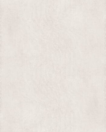 Крупноформатная керамогранитная плита под бетон ABK Poetry Net Milk, 120x280 см, 6 мм, натуральная матовая, противоскользящая R10