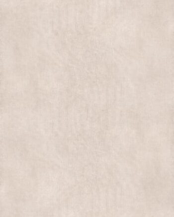 Крупноформатная керамогранитная плита под бетон ABK Poetry Net Sand, 120x280 см, 6 мм, натуральная матовая, противоскользящая R10