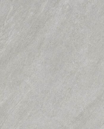 Крупноформатная керамогранитная плита под камень ABK Cliff Ash, 120x280 см, 6 мм, натуральная матовая, противоскользящая R10