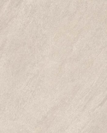 Крупноформатная керамогранитная плита под камень ABK Cliff Sand, 120x280 см, 6 мм, натуральная матовая, противоскользящая R10