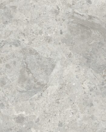 Крупноформатная керамогранитная плита под камень ABK Era Blooming Ash, 120x280 см, 6 мм, натуральная матовая