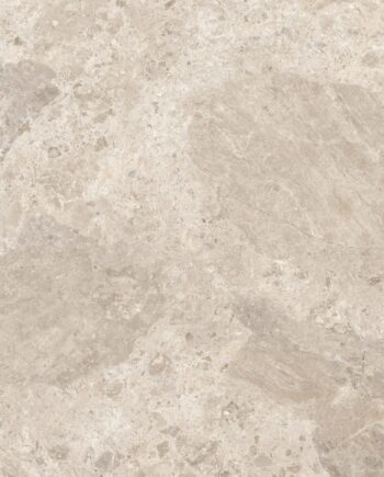 Крупноформатная керамогранитная плита под камень ABK Era Blooming Beige, 120x280 см, 6 мм, натуральная матовая