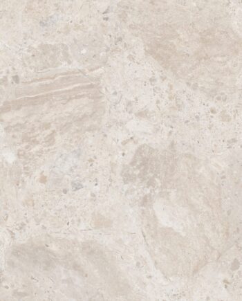 Крупноформатная керамогранитная плита под камень ABK Era Blooming Ivory, 120x280 см, 6 мм, натуральная матовая