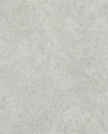 Крупноформатная керамогранитная плита под камень ABK Era Delicate Ash, 120x280 см, 6 мм, натуральная матовая