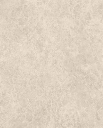 Крупноформатная керамогранитная плита под камень ABK Era Delicate Beige, 120x280 см, 6 мм, натуральная матовая