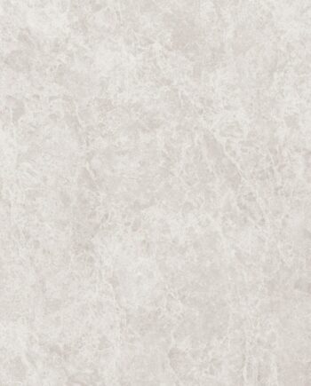 Крупноформатная керамогранитная плита под камень ABK Era Delicate Ivory, 120x280 см, 6 мм, натуральная матовая